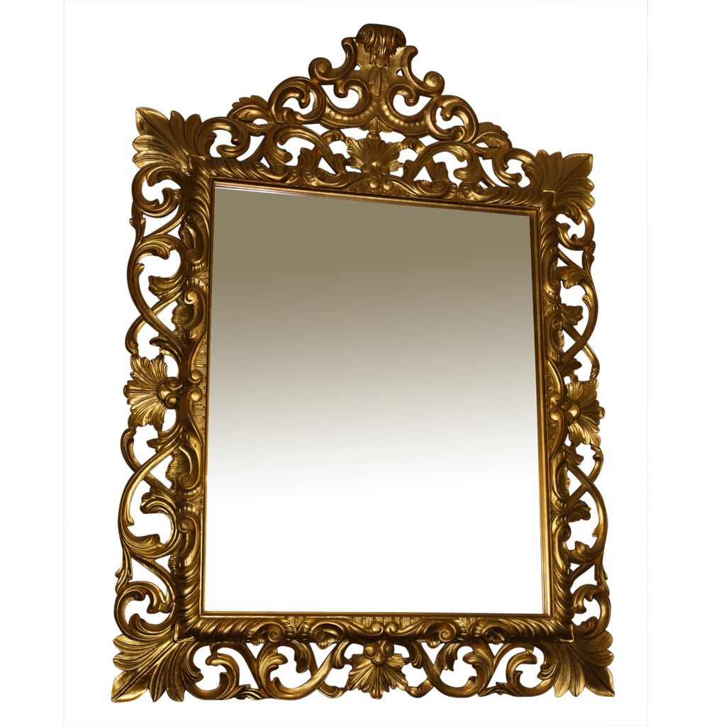 630e788f7fec896e842c56f8061339