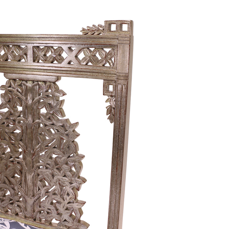 TANGIER SIDE CHAIR