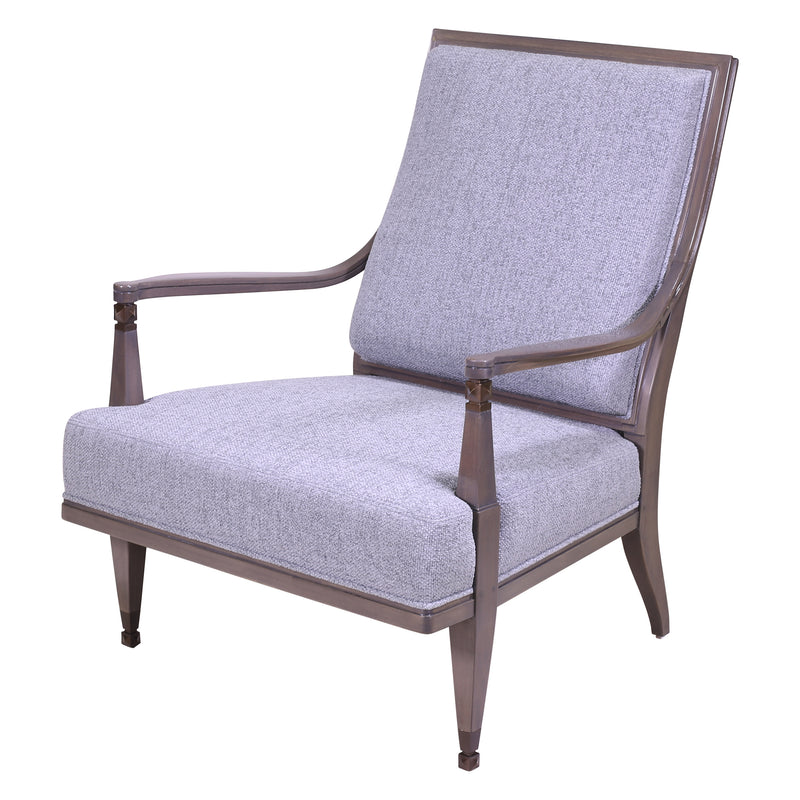 FAUTEUIL ELYSEE ARMCHAIR