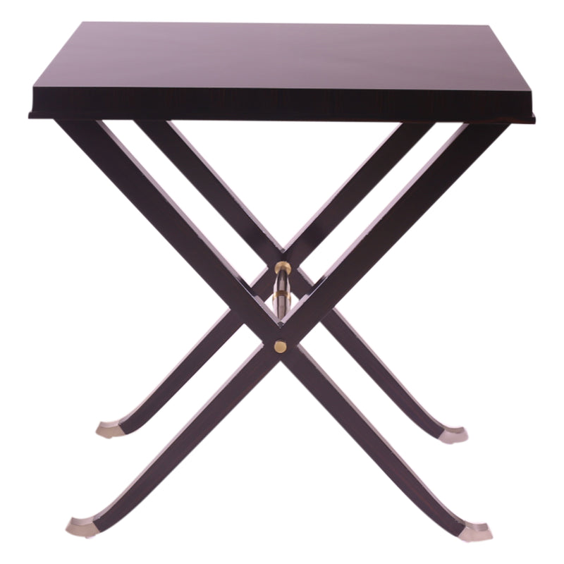 WILSHIRE END TABLE