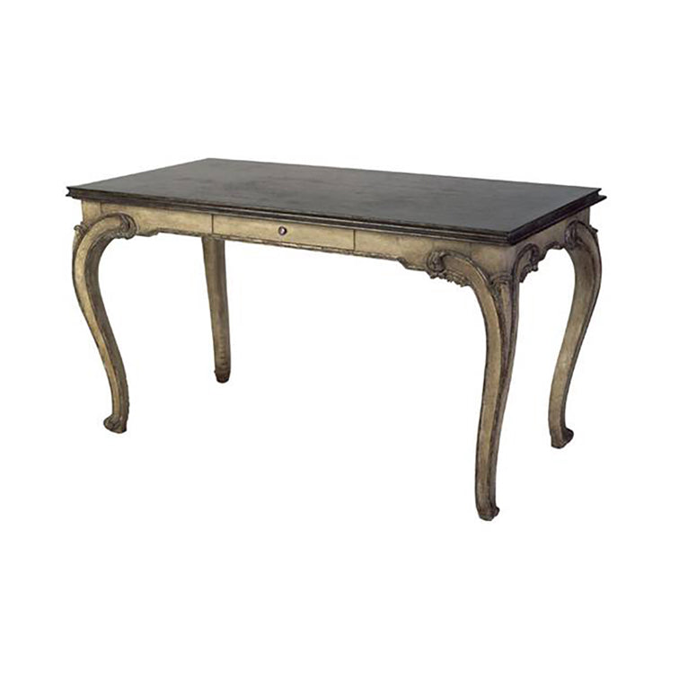 LOUIS XV WRITING TABLE