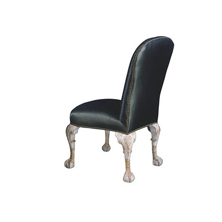 EAGLE SIDE CHAIR
