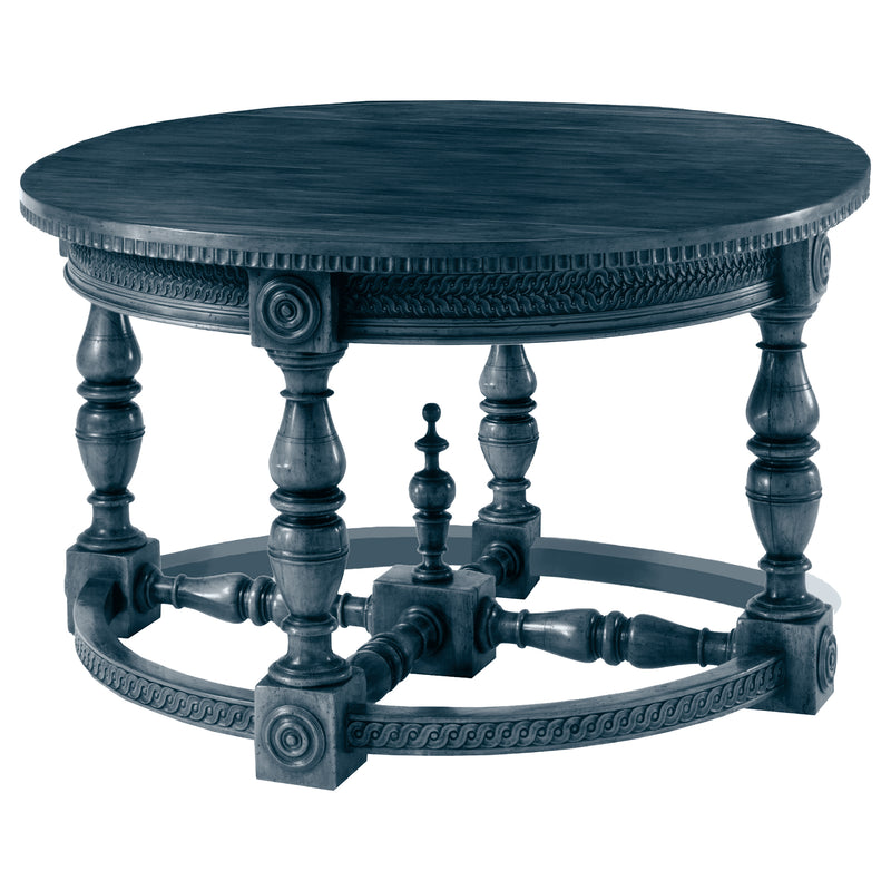 TUSCAN CENTER TABLE