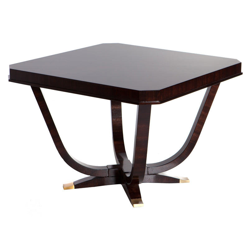 FAUBOURG COCKTAIL TABLE