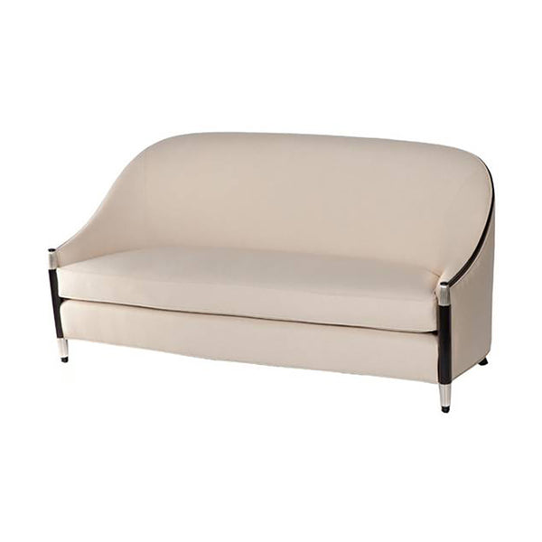 ART DECO SOFA