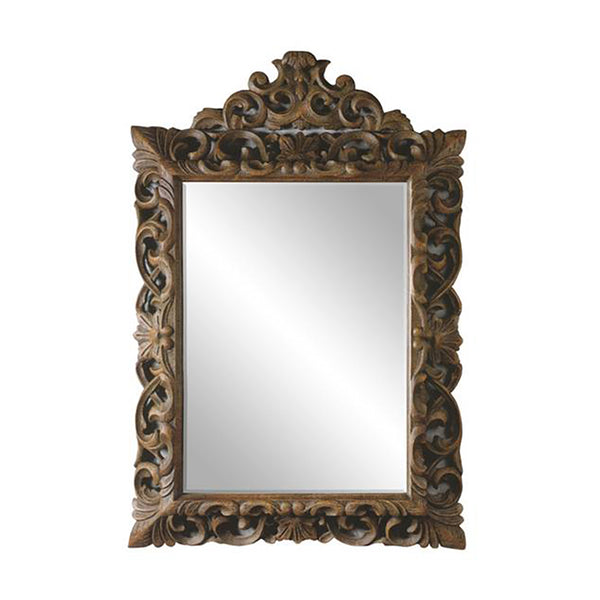 5afe285dd89138398aa120af79b91a