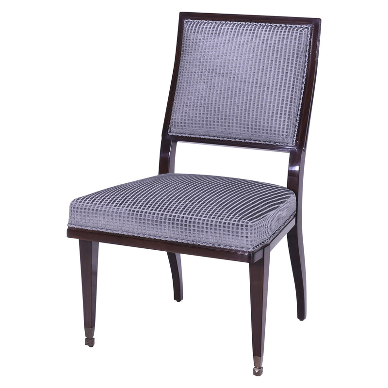 CHAISE ELYSEE DINING SIDECHAIR