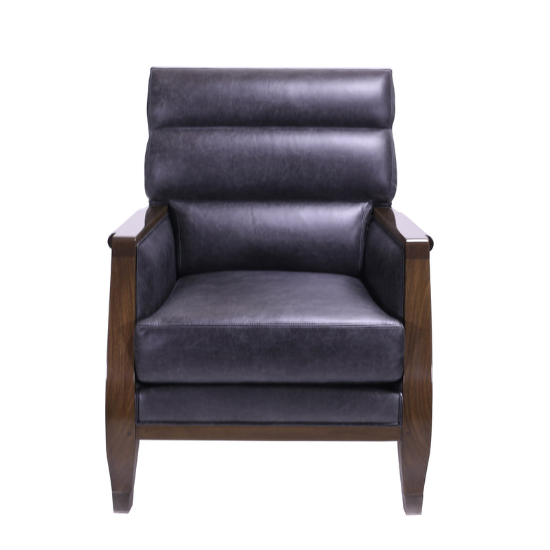 CHAISE GABRIELLE ARMCHAIR