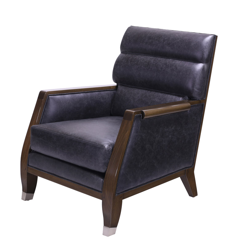 CHAISE GABRIELLE ARMCHAIR