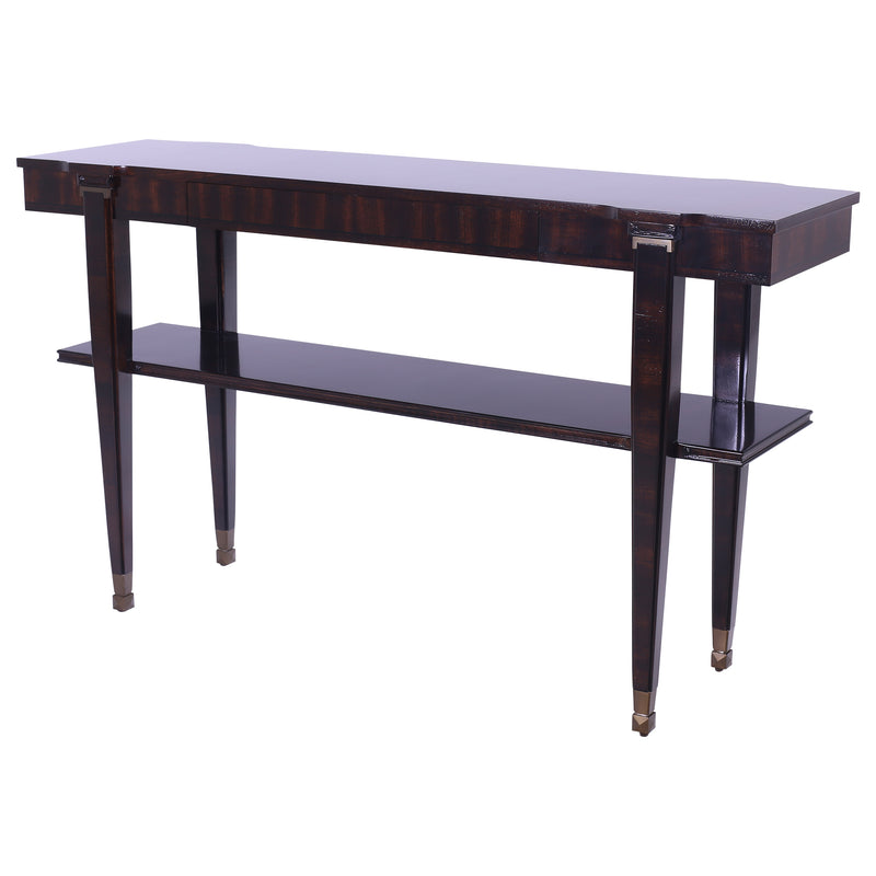 ELYSEE CONSOLE TABLE